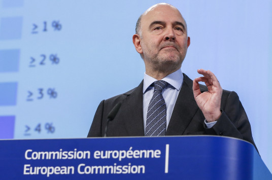 moscovici_s