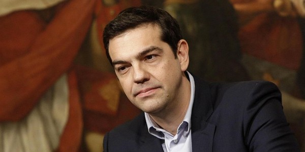 o-ALEXIS-TSIPRAS-facebook-600x300