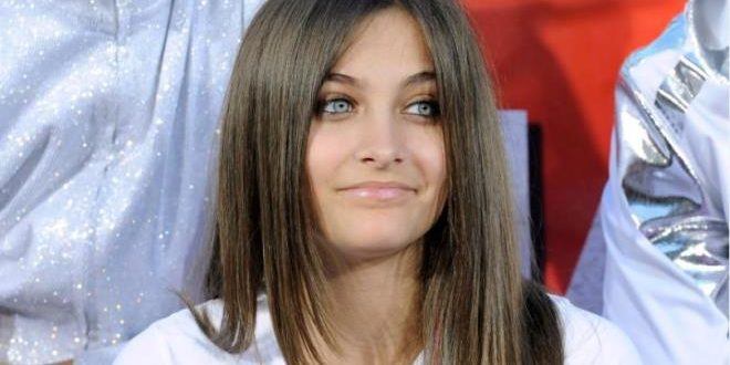 paris_jackson_2401-660x330