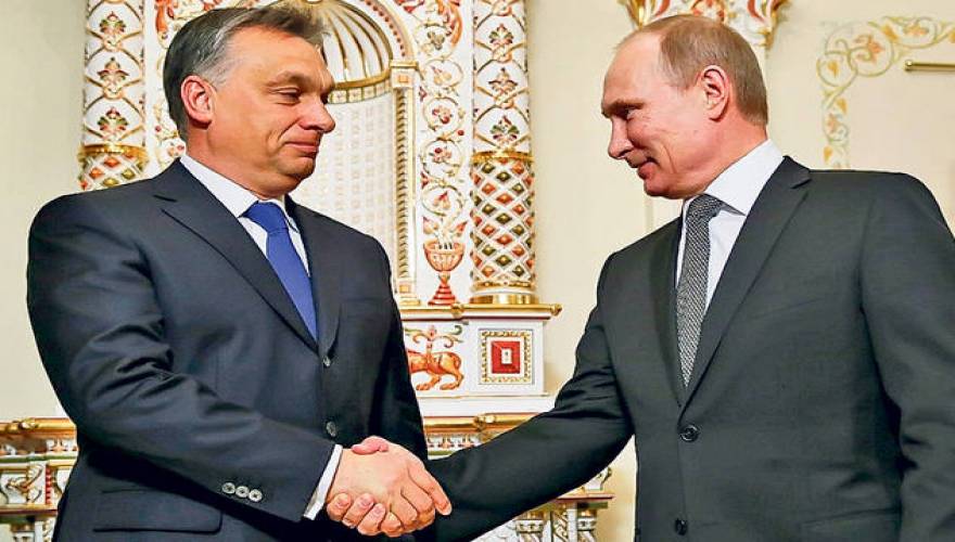 putin-and-orban