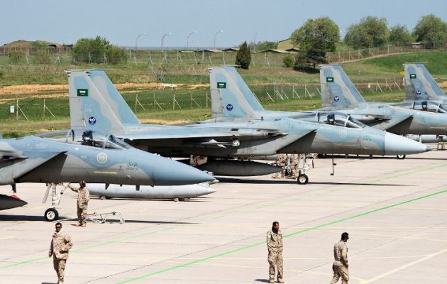 saudi_air_force-630x400