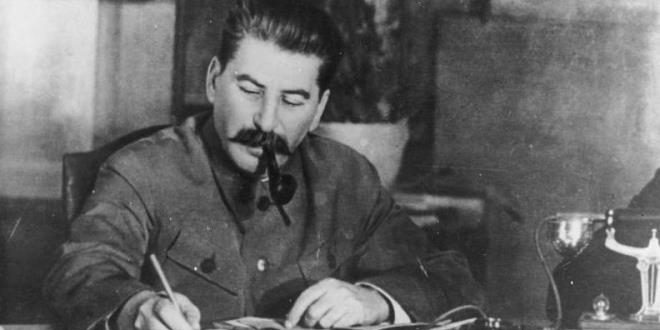 stalin_2401-660x330