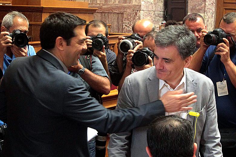 tsipras-Tsakalotos_938998b