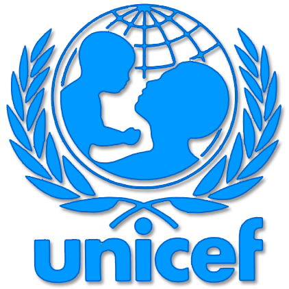 unicef