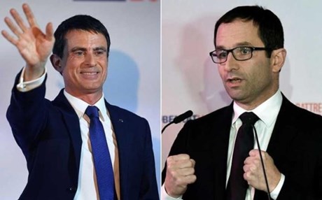 valls-hamon_b2