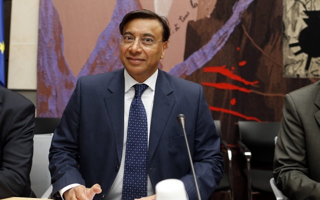 Lakshmi_Mittal-640x400