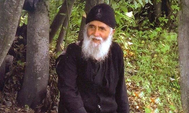 PAISIOS