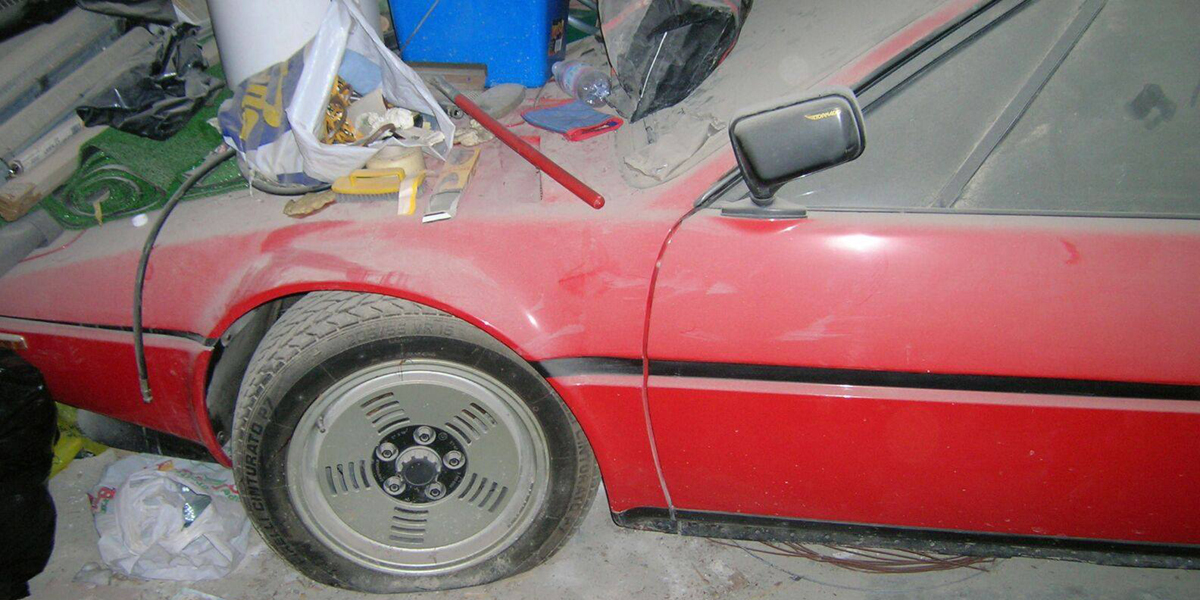 bmw-m1-scrap1200