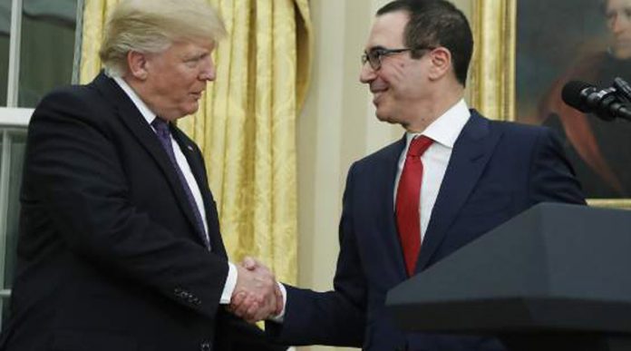 mnuchin-708-696x387