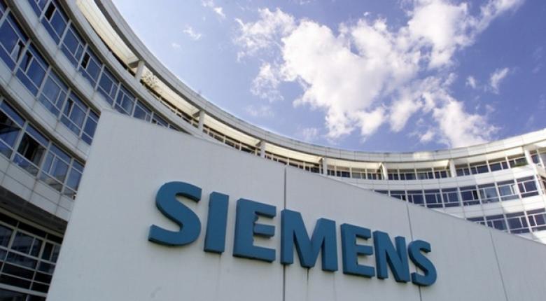 siemens_2