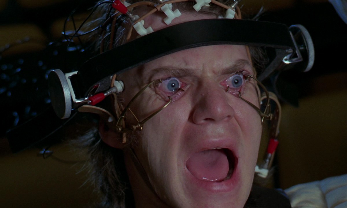 treatment_aclockworkorange