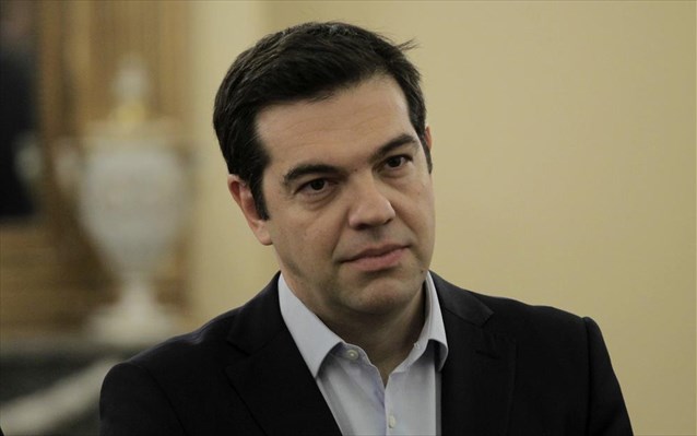 tsipras 11_43