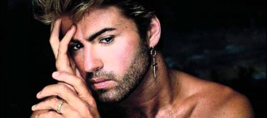 1060130-free-george-michael-wallpaper-890x395_c