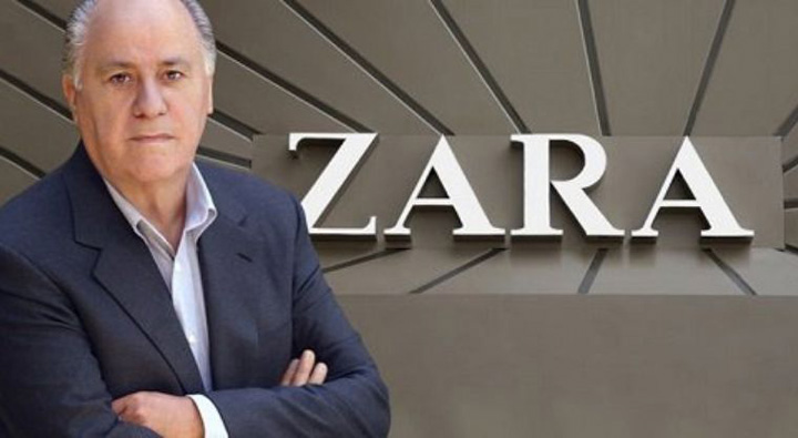 Amancio-Ortega-zara