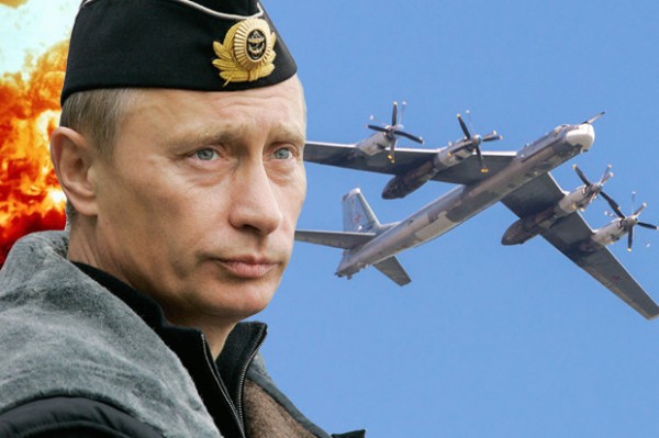 Nuclear-Bombers-Vladimir-Putin-551450-600x399