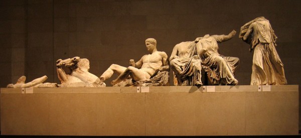 ParthenonMarbles01Front-600x275