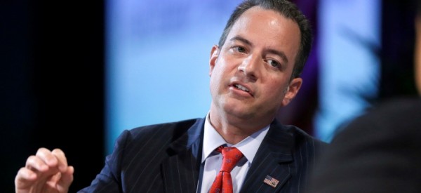 Priebus_Ellinas-600x275