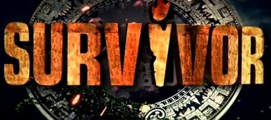 Survivor--890x395_c