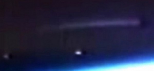 UFO_Nasa-600x277