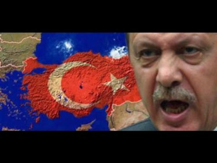 erdogan