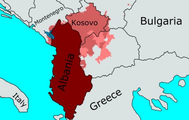 greater_albania-630x400