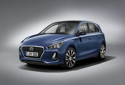 hyundai_i30_3-4_front-1-400x272