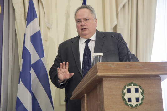 kotzias_533_355