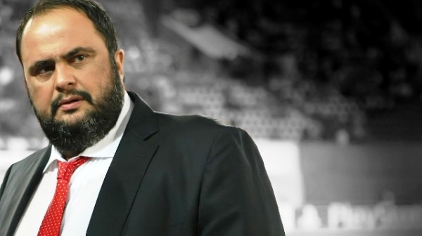 marinakis-big-600x336