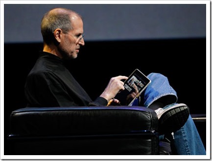 steve-jobs-ipad-apple-ap1_thumb