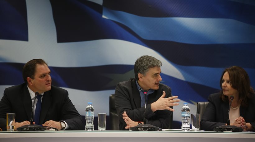 tsakalotos