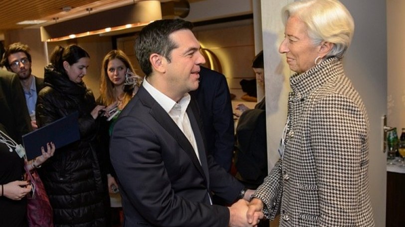 tsipras lagard