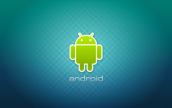 Android