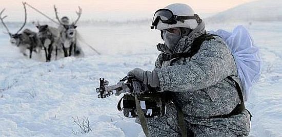 ArcticBde-630x4511