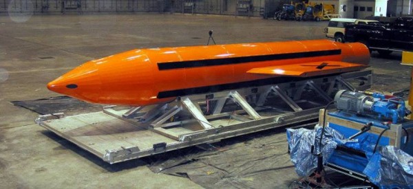 Bomb_USA-600x275