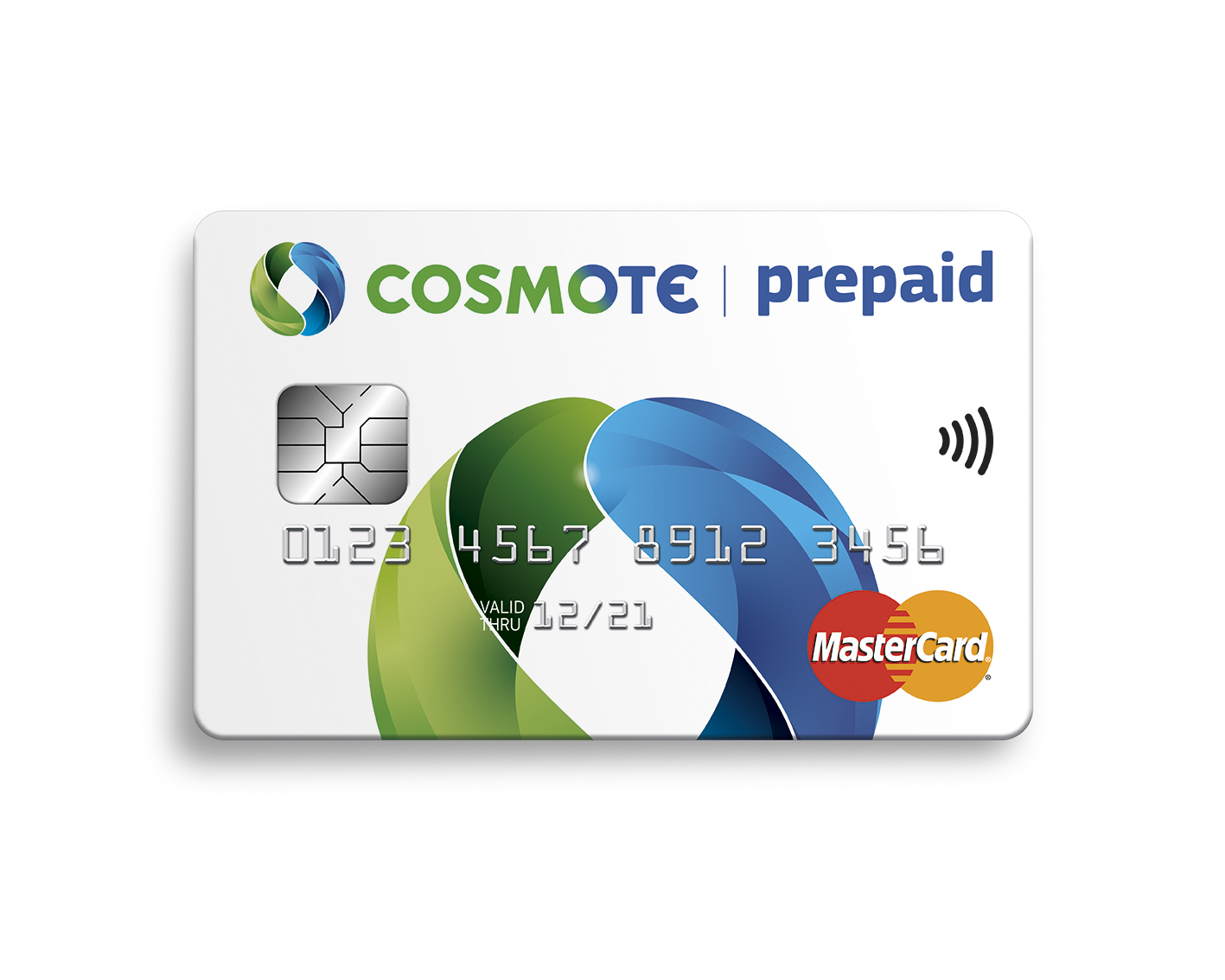 COSMOTE-Prepaid-MasterCard