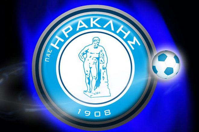 Iraklis_logo