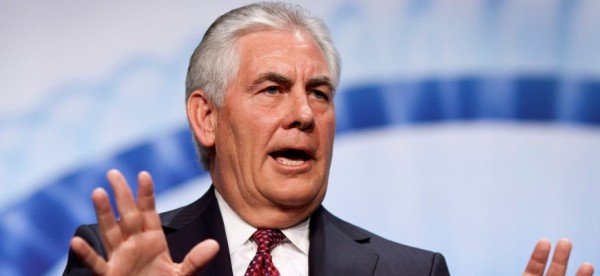 REX_TILLERSON_USA-600x276