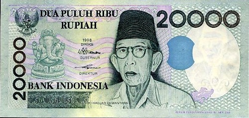 RUPPIABANK