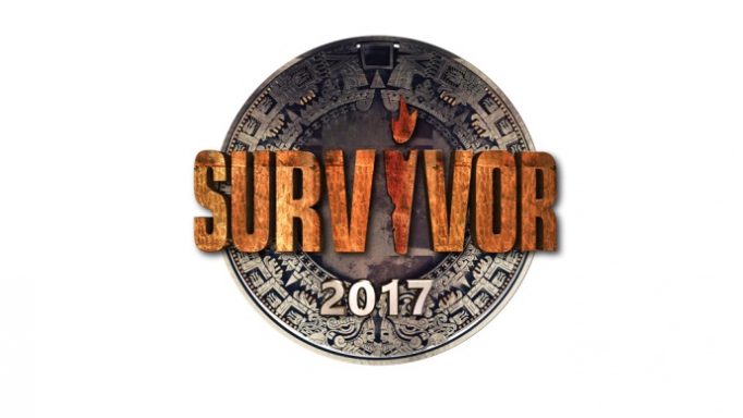 SURVIVOR