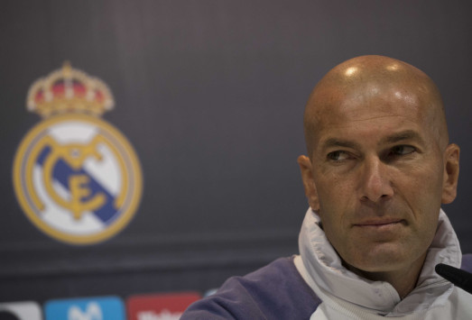 ZIDANE_523_355