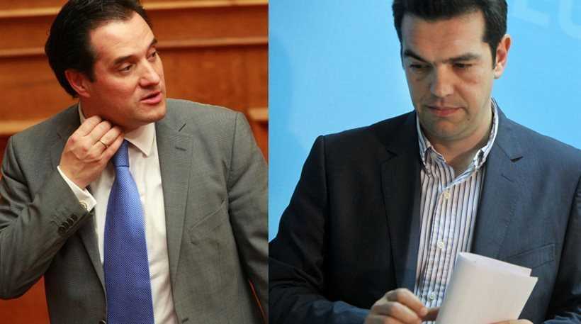 adonis-tsipras