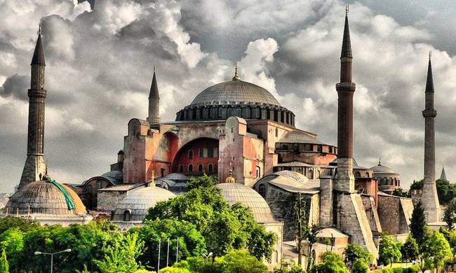 agia_sophia