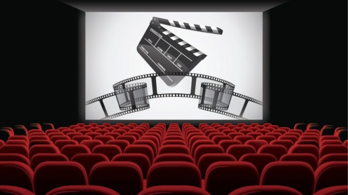 cinema-1-682x384