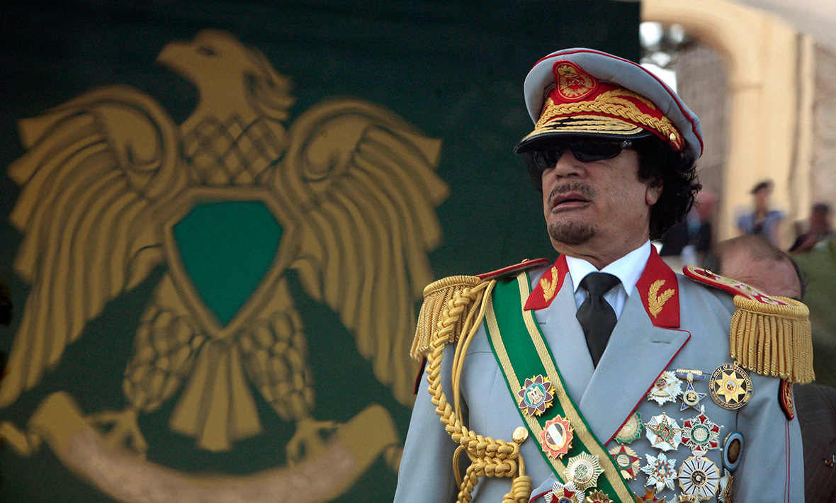 col-muammar-gaddafi-libya