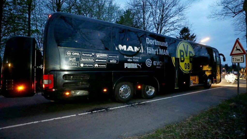 dortmund_bus