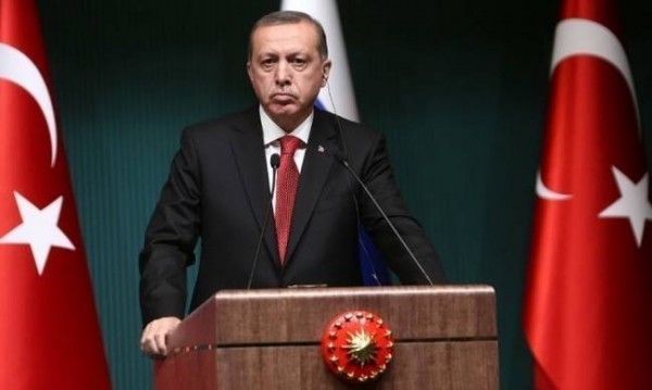 erdogan-600x359