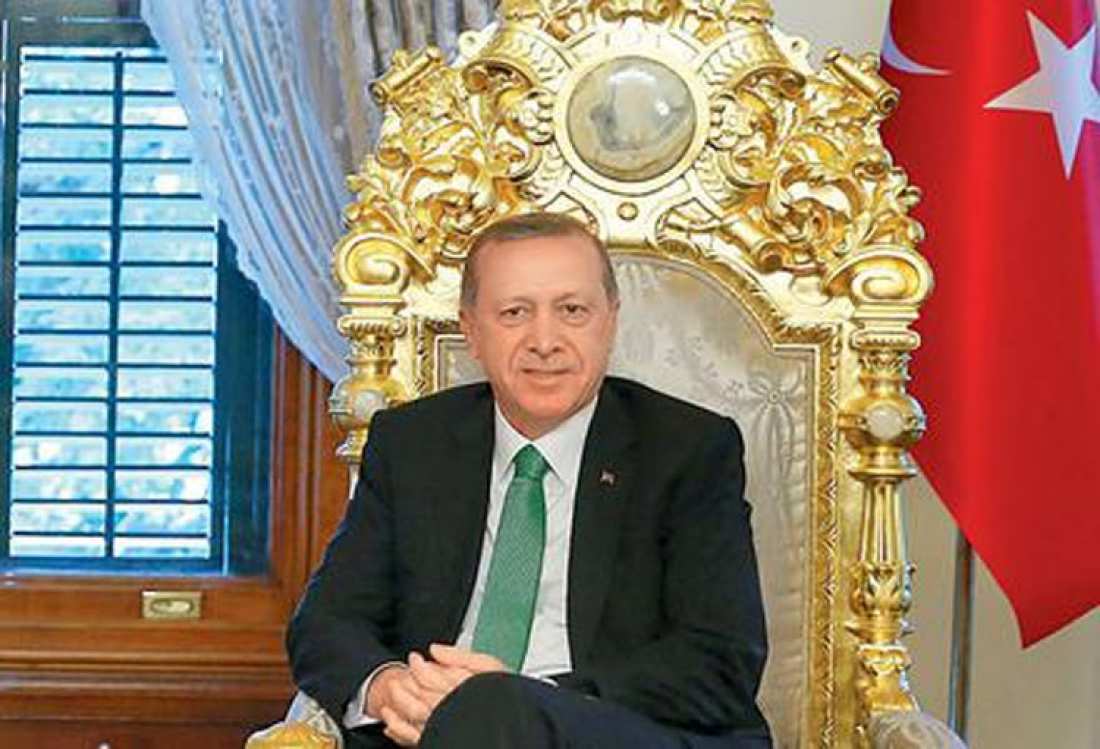 erdogansoultanos_0