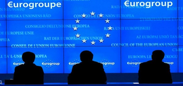 eurogroup-600x282