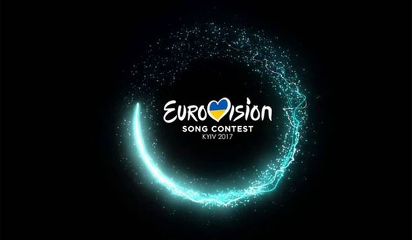 eurovision2017_301785101