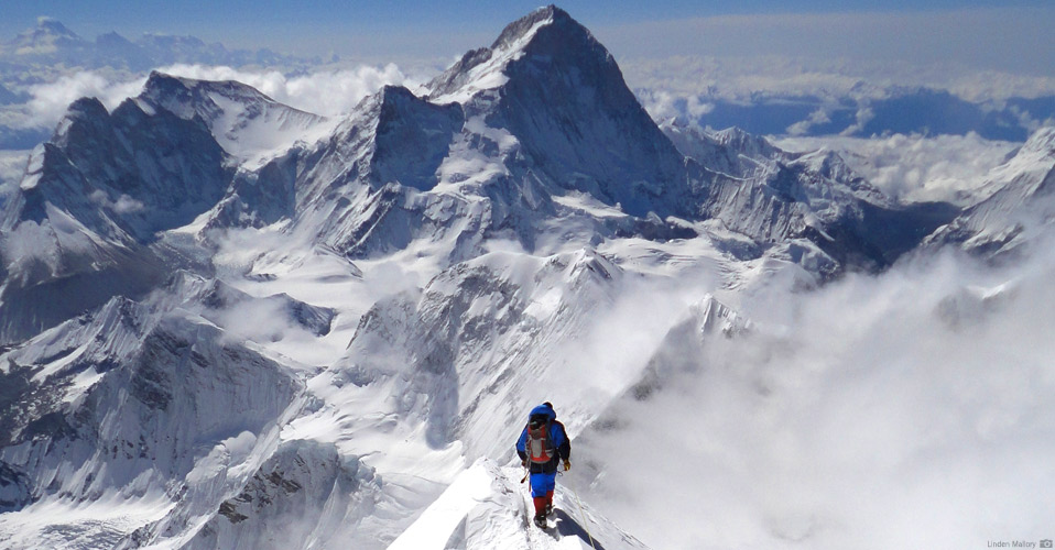 everest-header